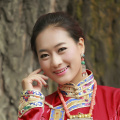 国产第一页在线视频